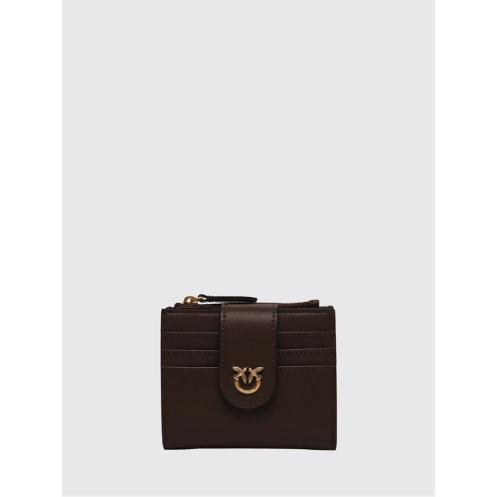 Pinko Women Wallet Woman Pinko